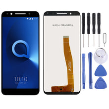 Load image into Gallery viewer, LCD Screen and Digitizer Full Assembly for Alcatel 3 / 5052 / 5052D / 5052Y
