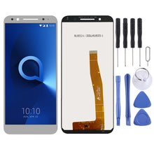 Load image into Gallery viewer, LCD Screen and Digitizer Full Assembly for Alcatel 3 / 5052 / 5052D / 5052Y