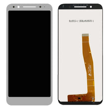 Load image into Gallery viewer, LCD Screen and Digitizer Full Assembly for Alcatel 3 / 5052 / 5052D / 5052Y