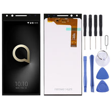 Load image into Gallery viewer, LCD Screen and Digitizer Full Assembly for Alcatel 5 / 5086 / 5086Y / 5086D / 5086A