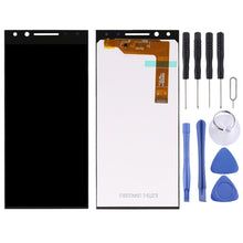 Load image into Gallery viewer, LCD Screen and Digitizer Full Assembly for Alcatel 5 / 5086 / 5086Y / 5086D / 5086A