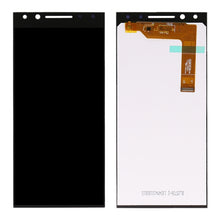 Load image into Gallery viewer, LCD Screen and Digitizer Full Assembly for Alcatel 5 / 5086 / 5086Y / 5086D / 5086A