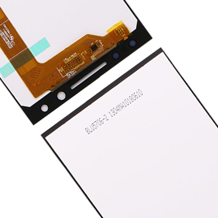 LCD Screen and Digitizer Full Assembly for Alcatel 5 / 5086 / 5086Y / 5086D / 5086A