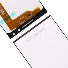 Load image into Gallery viewer, LCD Screen and Digitizer Full Assembly for Alcatel 5 / 5086 / 5086Y / 5086D / 5086A