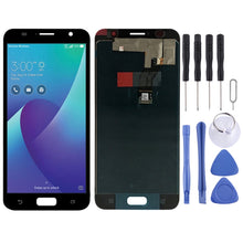 Load image into Gallery viewer, LCD Screen and Digitizer Full Assembly for Asus Zenfone V V520KL