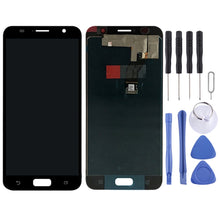 Load image into Gallery viewer, LCD Screen and Digitizer Full Assembly for Asus Zenfone V V520KL