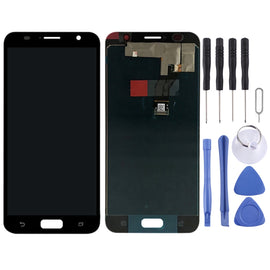 LCD Screen and Digitizer Full Assembly for Asus Zenfone V V520KL