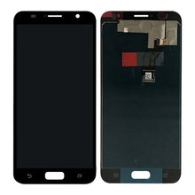 Load image into Gallery viewer, LCD Screen and Digitizer Full Assembly for Asus Zenfone V V520KL