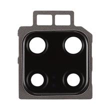 Load image into Gallery viewer, For Huawei Mate 20 Pro Camera Lens Cover