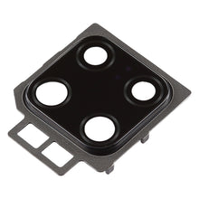 Load image into Gallery viewer, For Huawei Mate 20 Pro Camera Lens Cover