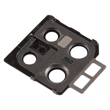 Load image into Gallery viewer, For Huawei Mate 20 Pro Camera Lens Cover