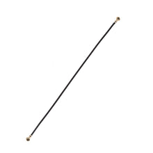 Load image into Gallery viewer, Antenna Cable Wire for Xiaomi Redmi Note 4, Redmi Note 4