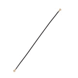 Antenna Cable Wire for Xiaomi Redmi 2
