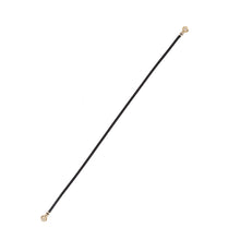 Load image into Gallery viewer, Antenna Cable Wire for Xiaomi Mi 2, For Xiaomi Mi 2
