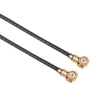Load image into Gallery viewer, Antenna Cable Wire for Xiaomi Mi 2, For Xiaomi Mi 2