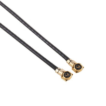 Load image into Gallery viewer, Antenna Cable Wire for Xiaomi Mi 5s