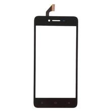 Load image into Gallery viewer, Touch Panel for OPPO A37