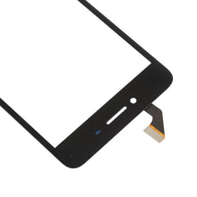 Load image into Gallery viewer, Touch Panel for OPPO A37