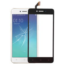 Load image into Gallery viewer, Touch Panel for OPPO A37