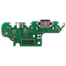 Load image into Gallery viewer, Charging Port Board for Huawei Nova 4, For Huawei Nova 4