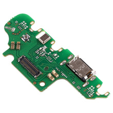 Load image into Gallery viewer, Charging Port Board for Huawei Nova 4, For Huawei Nova 4