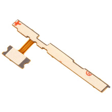 Load image into Gallery viewer, Power Button &amp; Volume Button Flex Cable for Huawei  Nova 4