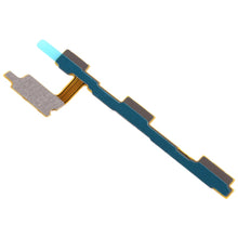 Load image into Gallery viewer, Power Button &amp; Volume Button Flex Cable for Huawei Y9 (2019) / Enjoy 9 Plus