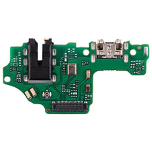 Load image into Gallery viewer, Charging Port Board for Huawei Y9 (2019) / Enjoy 9 Plus, For Huawei Enjoy 9 Plus
