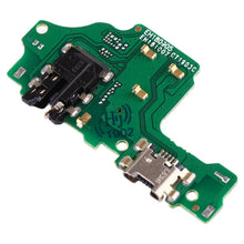 Load image into Gallery viewer, Charging Port Board for Huawei Y9 (2019) / Enjoy 9 Plus, For Huawei Enjoy 9 Plus