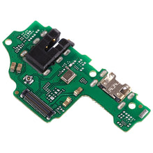 Load image into Gallery viewer, Charging Port Board for Huawei Y9 (2019) / Enjoy 9 Plus, For Huawei Enjoy 9 Plus