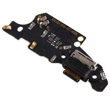 Load image into Gallery viewer, Charging Port Board for Huawei Mate 20