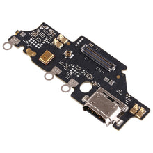 Load image into Gallery viewer, Charging Port Board for Huawei Honor Note 10