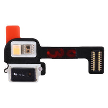 Load image into Gallery viewer, Light Sensor Flex Cable for Huawei Mate 20