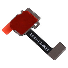 Load image into Gallery viewer, Light Sensor Flex Cable for Huawei Mate 20