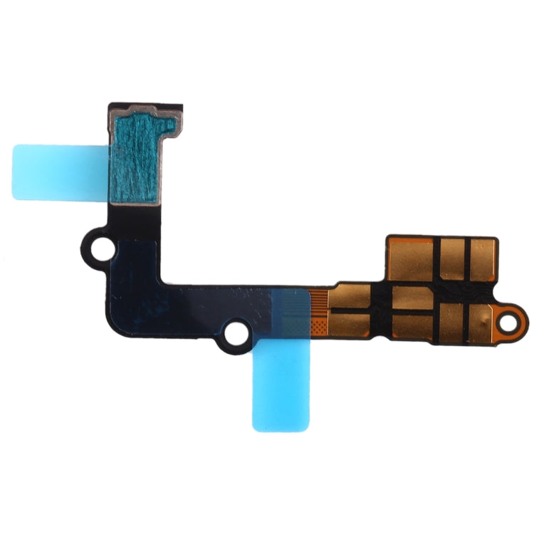 Light Sensor Flex Cable for Huawei P20 Pro / P20