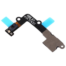 Load image into Gallery viewer, Light Sensor Flex Cable for Huawei P20 Pro / P20