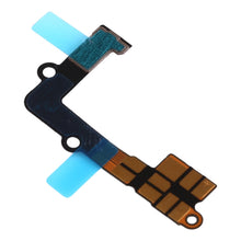 Load image into Gallery viewer, Light Sensor Flex Cable for Huawei P20 Pro / P20
