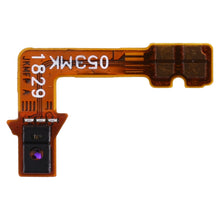 Load image into Gallery viewer, Light Sensor Flex Cable for Huawei Enjoy 9 Plus