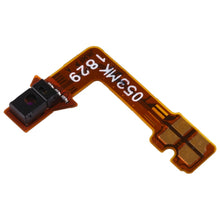 Load image into Gallery viewer, Light Sensor Flex Cable for Huawei Enjoy 9 Plus