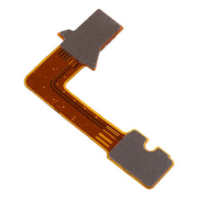 Load image into Gallery viewer, Light Sensor Flex Cable for Huawei Enjoy 9 Plus