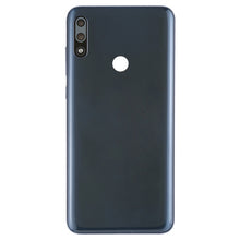 Load image into Gallery viewer, Battery Back Cover with Camera Lens &amp; Side Keys for Asus Zenfone Max Pro (M2) ZB631KL