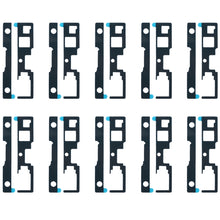 Load image into Gallery viewer, 10 PCS Front Housing Adhesive for Sony Xperia XA1 Plus