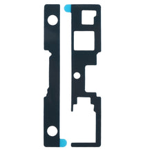 Load image into Gallery viewer, 10 PCS Front Housing Adhesive for Sony Xperia XA1 Plus
