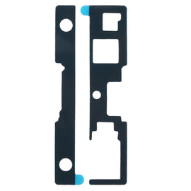 10 PCS Front Housing Adhesive for Sony Xperia XA1 Plus