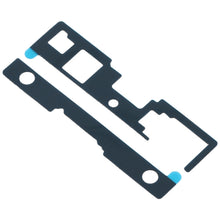 Load image into Gallery viewer, 10 PCS Front Housing Adhesive for Sony Xperia XA1 Plus