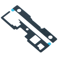 Load image into Gallery viewer, 10 PCS Front Housing Adhesive for Sony Xperia XA1 Plus