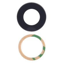 Load image into Gallery viewer, 10 PCS Back Camera Lens Cover &amp; Adhesive for Xiaomi Mi 6