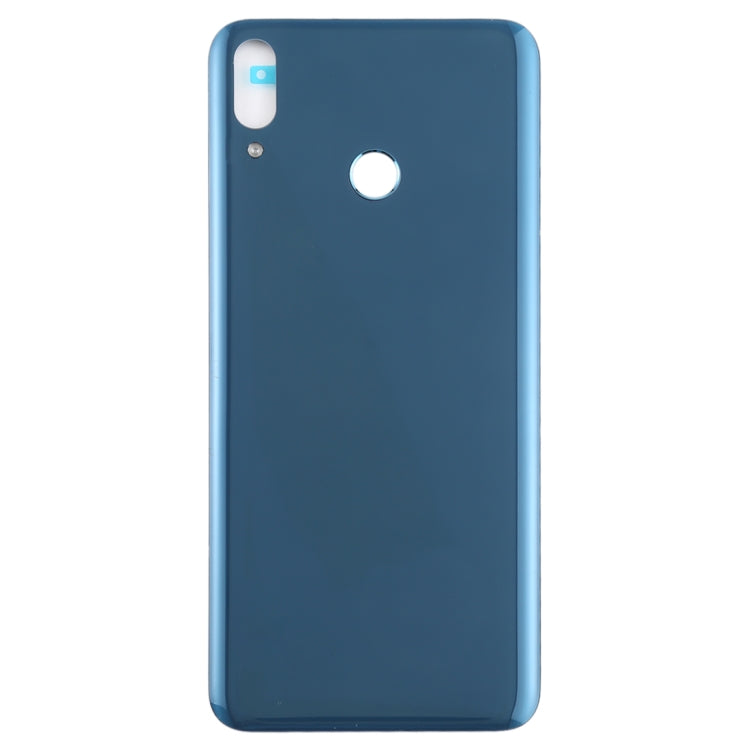 Original Battery Back Cover for Huawei Y9 (2019) / Enjoy 9 Plus