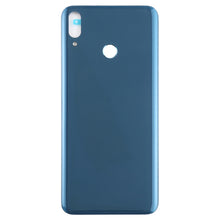 Load image into Gallery viewer, Original Battery Back Cover for Huawei Y9 (2019) / Enjoy 9 Plus