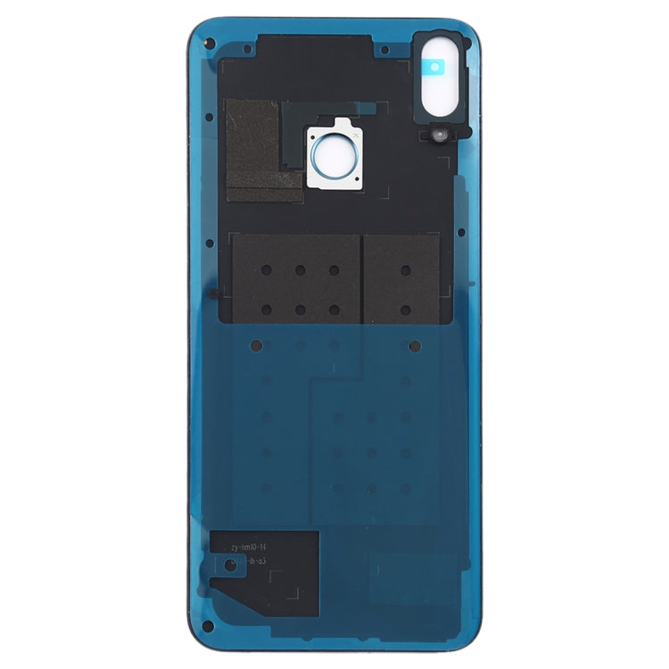 Original Battery Back Cover for Huawei Y9 (2019) / Enjoy 9 Plus